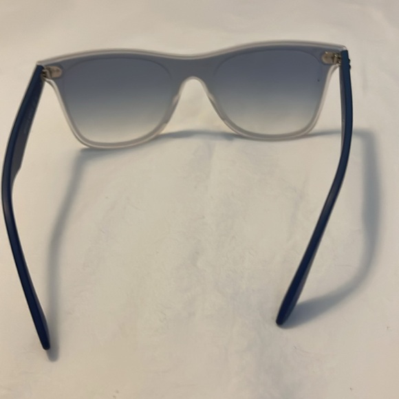 Ray-Bans - Picture 3 of 3